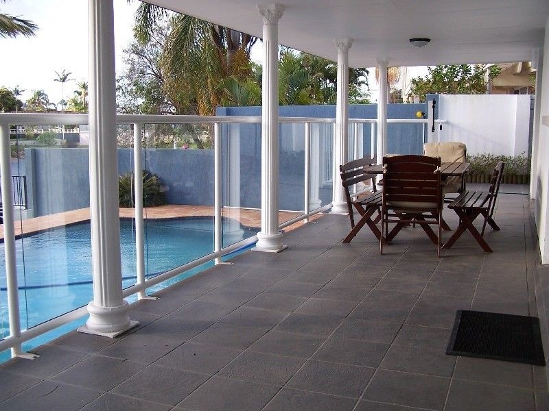 Sorrento QLD 4217