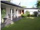 Sorrento QLD 4217
