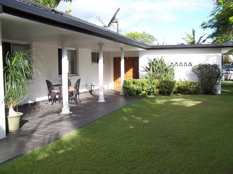 Sorrento QLD 4217