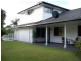 Sorrento QLD 4217
