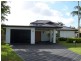 Sorrento QLD 4217