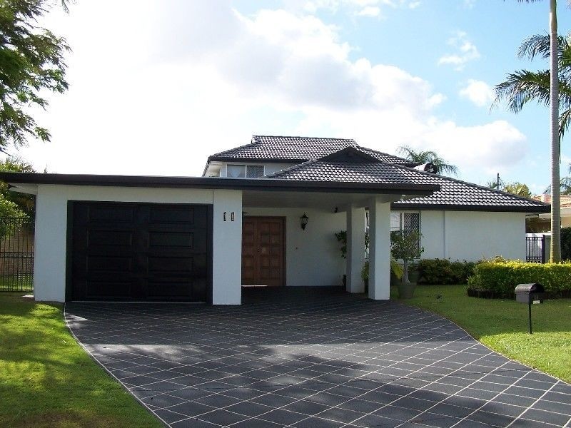 Sorrento QLD 4217