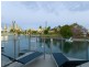 Isle Of Capri QLD 4217