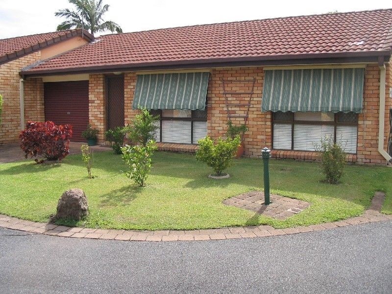 Benowa QLD 4217
