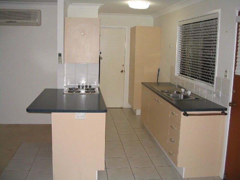 Benowa QLD 4217