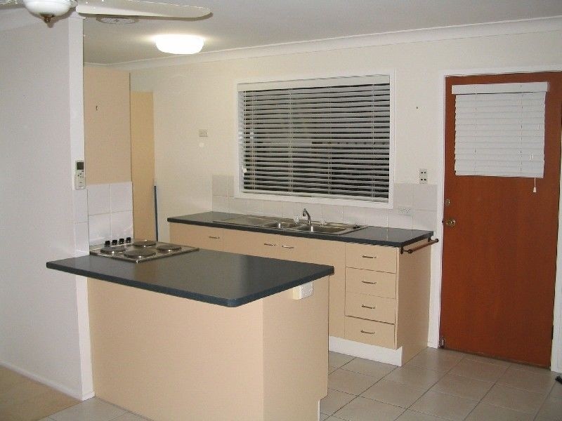 Benowa QLD 4217