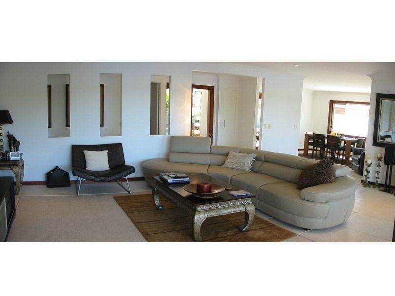 165 Campbell Street, Sorrento QLD 4217