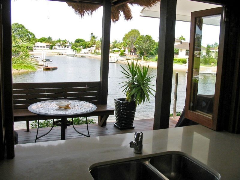 165 Campbell Street, Sorrento QLD 4217