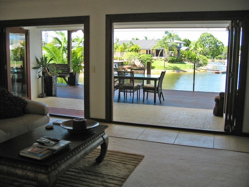 165 Campbell Street, Sorrento QLD 4217