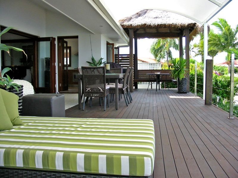 165 Campbell Street, Sorrento QLD 4217