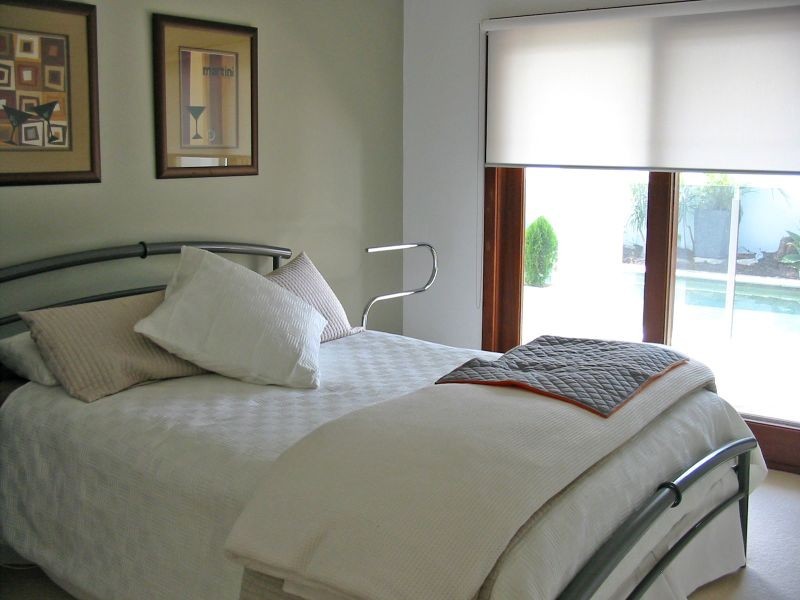 165 Campbell Street, Sorrento QLD 4217