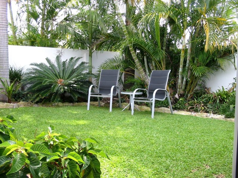 165 Campbell Street, Sorrento QLD 4217