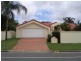 Benowa QLD 4217