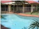 Benowa QLD 4217
