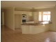 Benowa QLD 4217