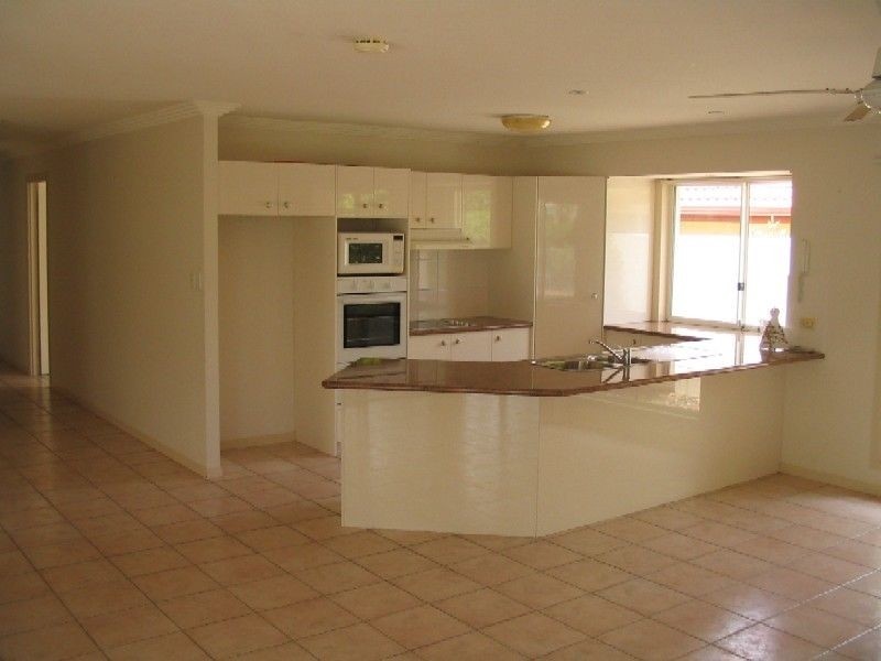 Benowa QLD 4217