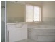 Benowa QLD 4217