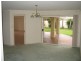 Benowa QLD 4217
