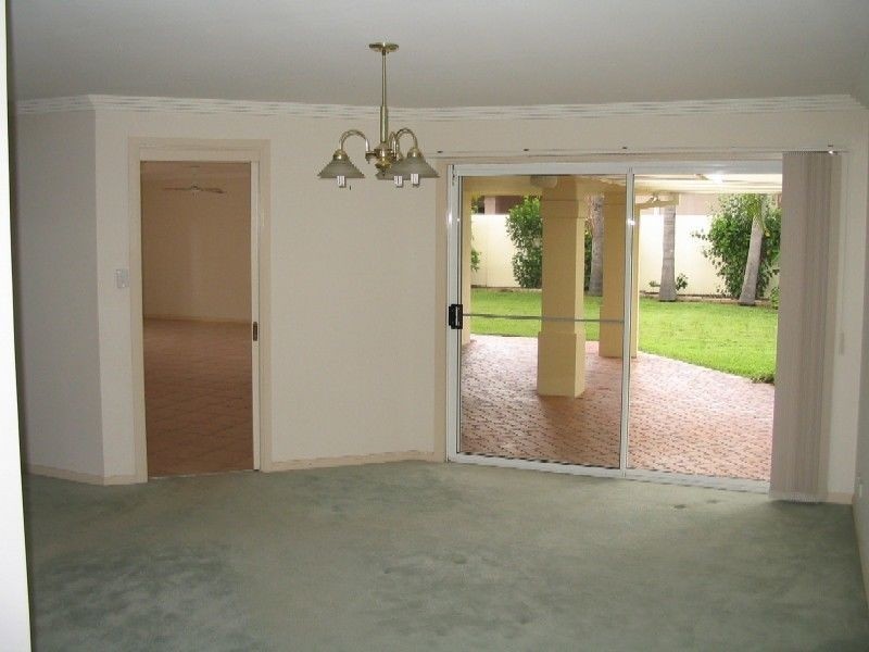 Benowa QLD 4217