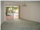 Benowa QLD 4217