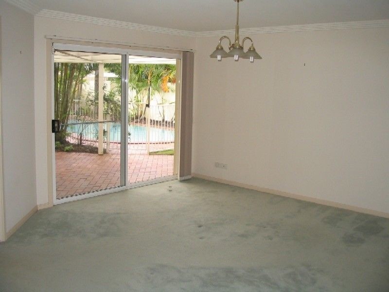 Benowa QLD 4217