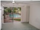 Benowa QLD 4217