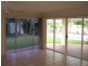 Benowa QLD 4217