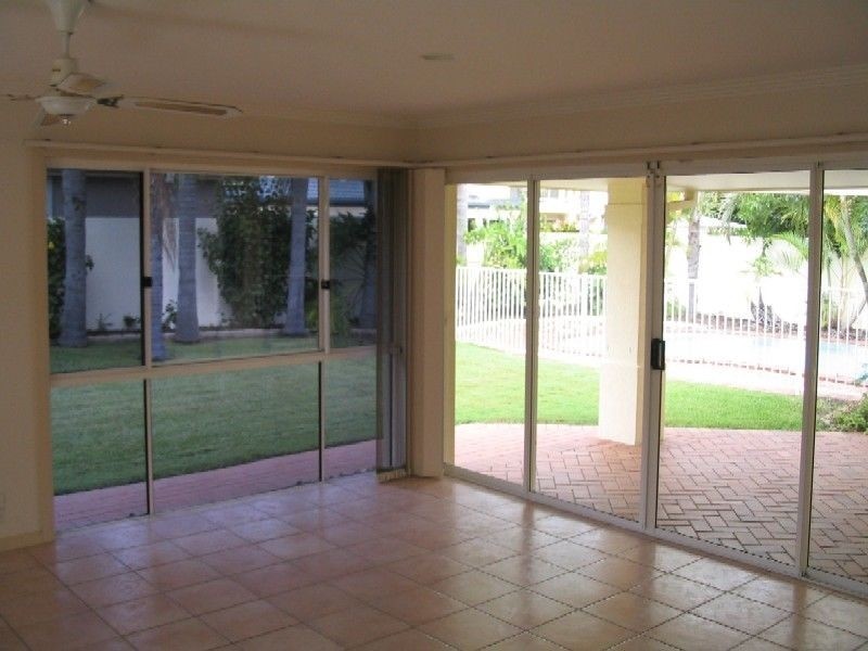 Benowa QLD 4217