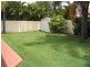 Benowa QLD 4217