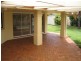 Benowa QLD 4217