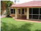 Benowa QLD 4217