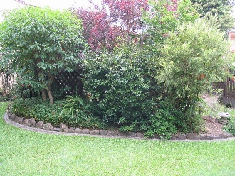 6/7 Wildwood Court, Surfers Paradise QLD 4217