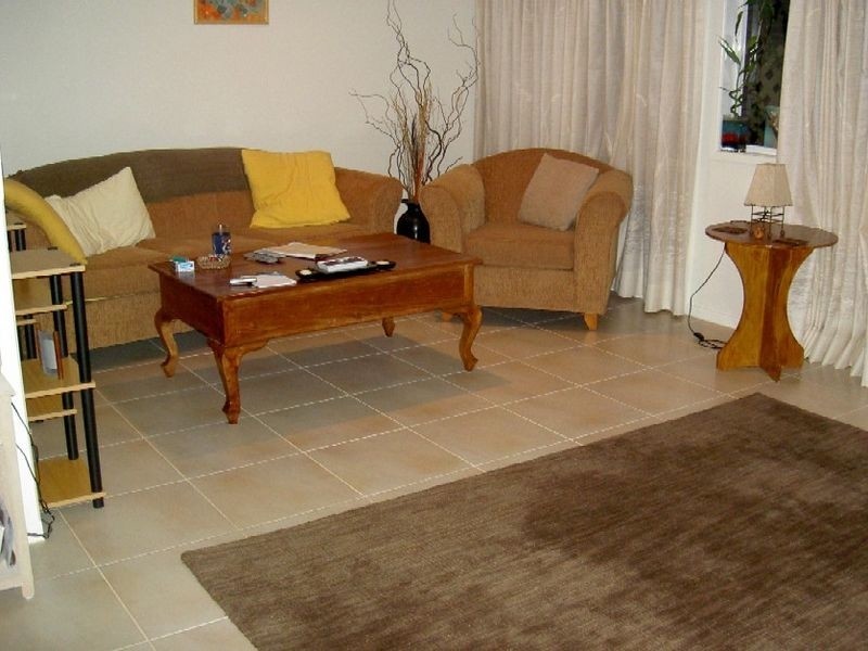 6/7 Wildwood Court, Surfers Paradise QLD 4217