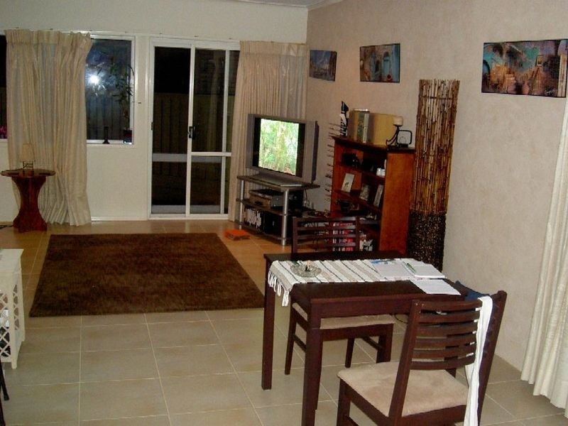 6/7 Wildwood Court, Surfers Paradise QLD 4217