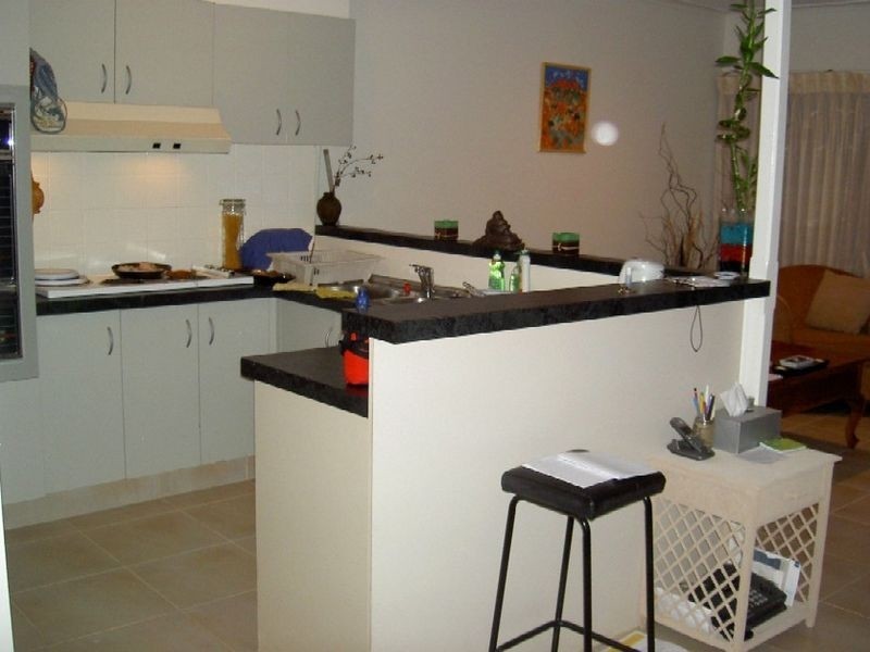 6/7 Wildwood Court, Surfers Paradise QLD 4217