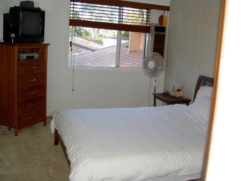 6/7 Wildwood Court, Surfers Paradise QLD 4217