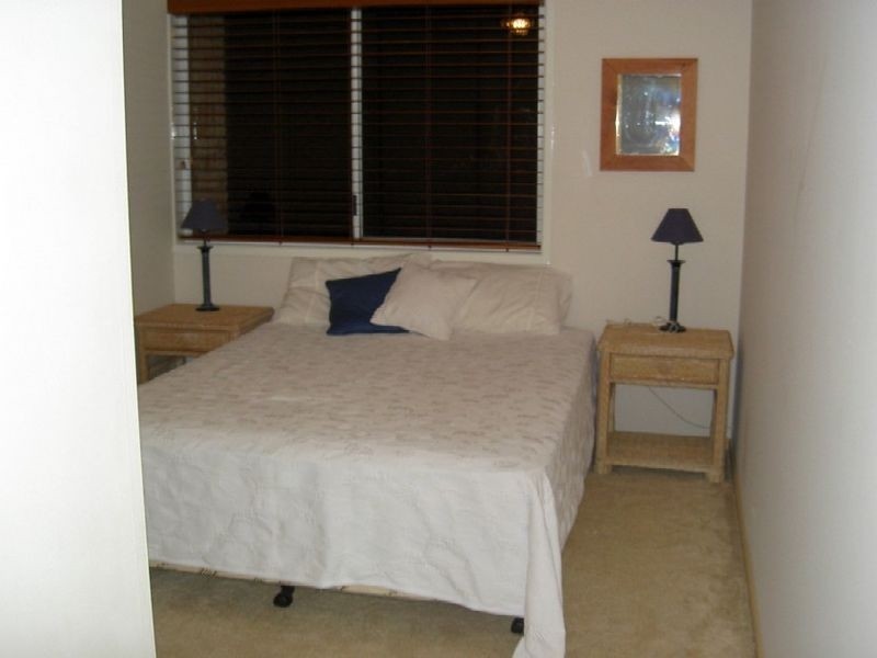 6/7 Wildwood Court, Surfers Paradise QLD 4217