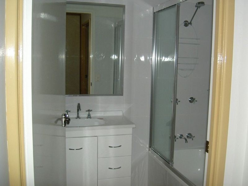 6/7 Wildwood Court, Surfers Paradise QLD 4217