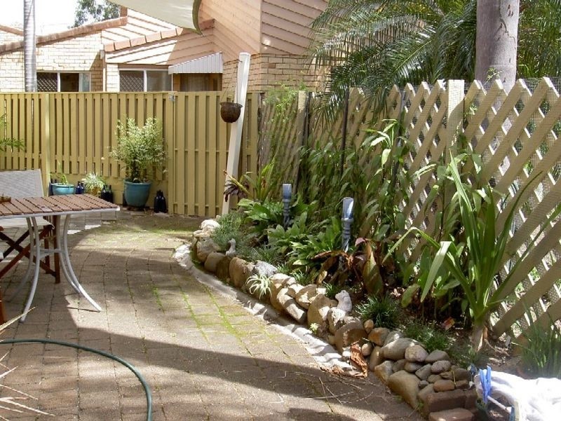 6/7 Wildwood Court, Surfers Paradise QLD 4217