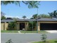 Sorrento QLD 4217