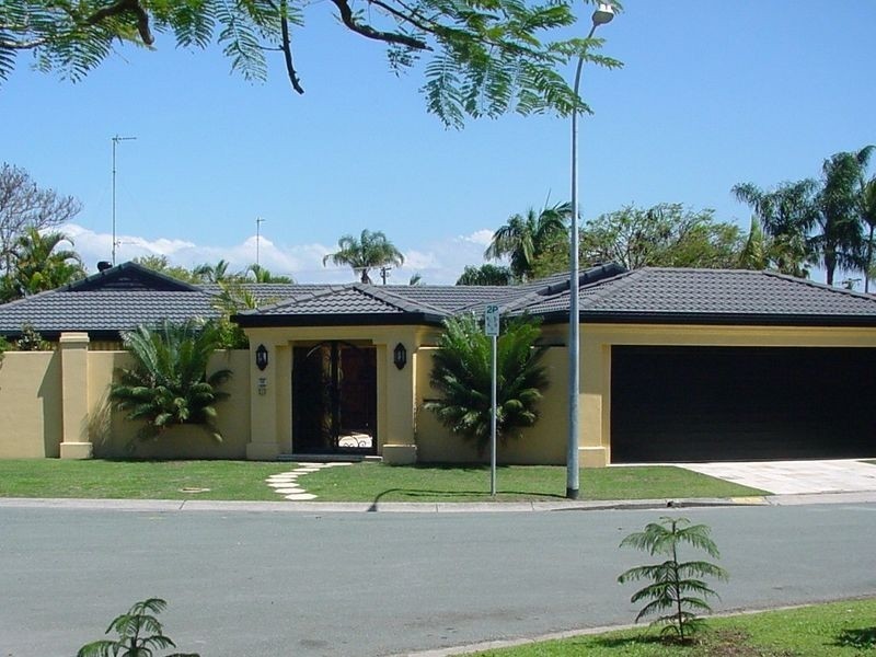 Sorrento QLD 4217
