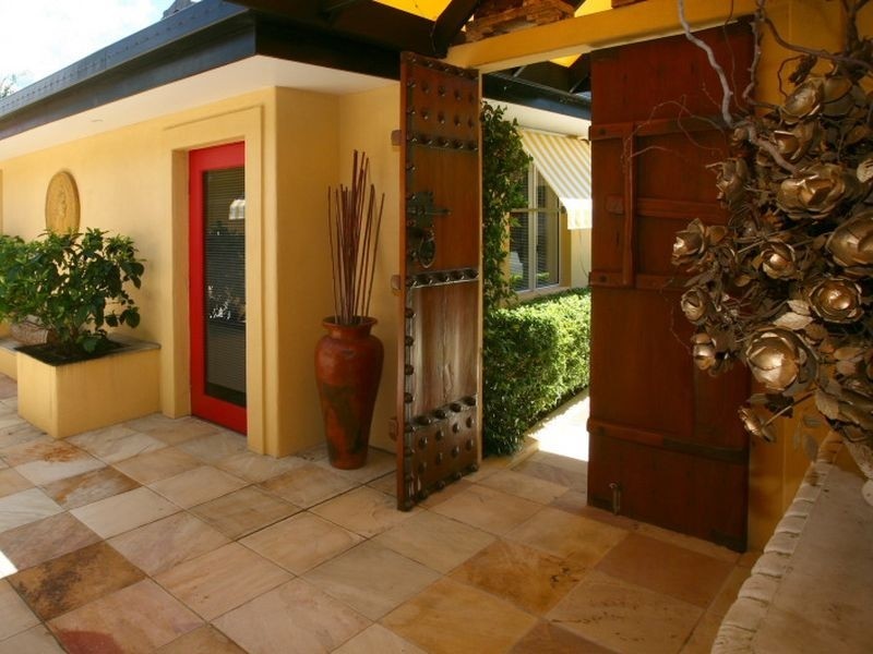 Sorrento QLD 4217