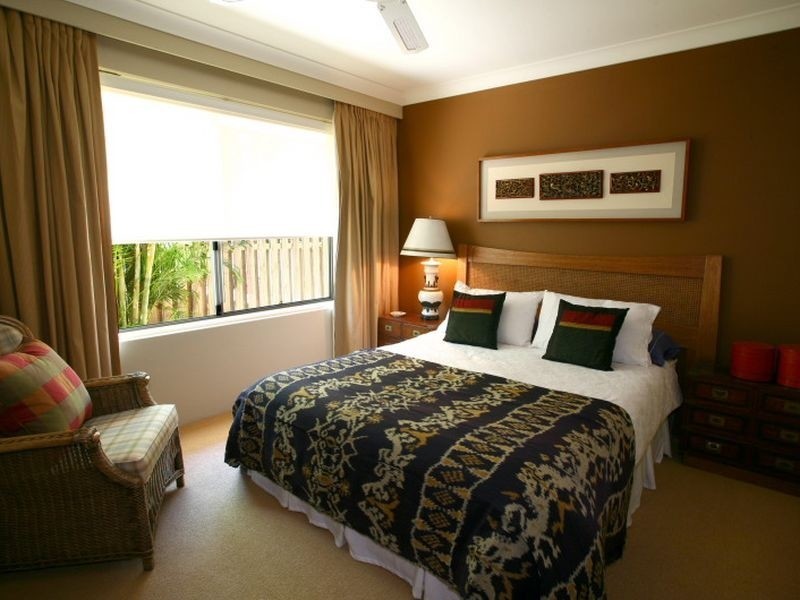 Sorrento QLD 4217