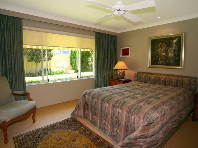 Sorrento QLD 4217