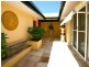 Sorrento QLD 4217