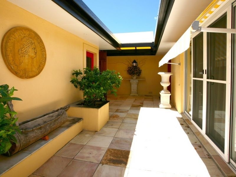 Sorrento QLD 4217
