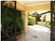 Sorrento QLD 4217