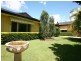 Sorrento QLD 4217