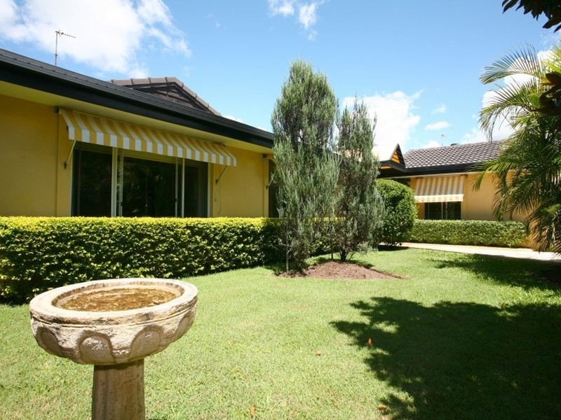 Sorrento QLD 4217