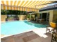 Sorrento QLD 4217